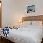 Résidence Odalys Bleu Ocean Parco vacanze 3*