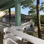 Résidence Odalys Bleu Ocean 3*