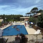 Résidence Odalys Bleu Ocean 3*