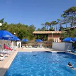 Résidence Odalys Bleu Ocean 3*